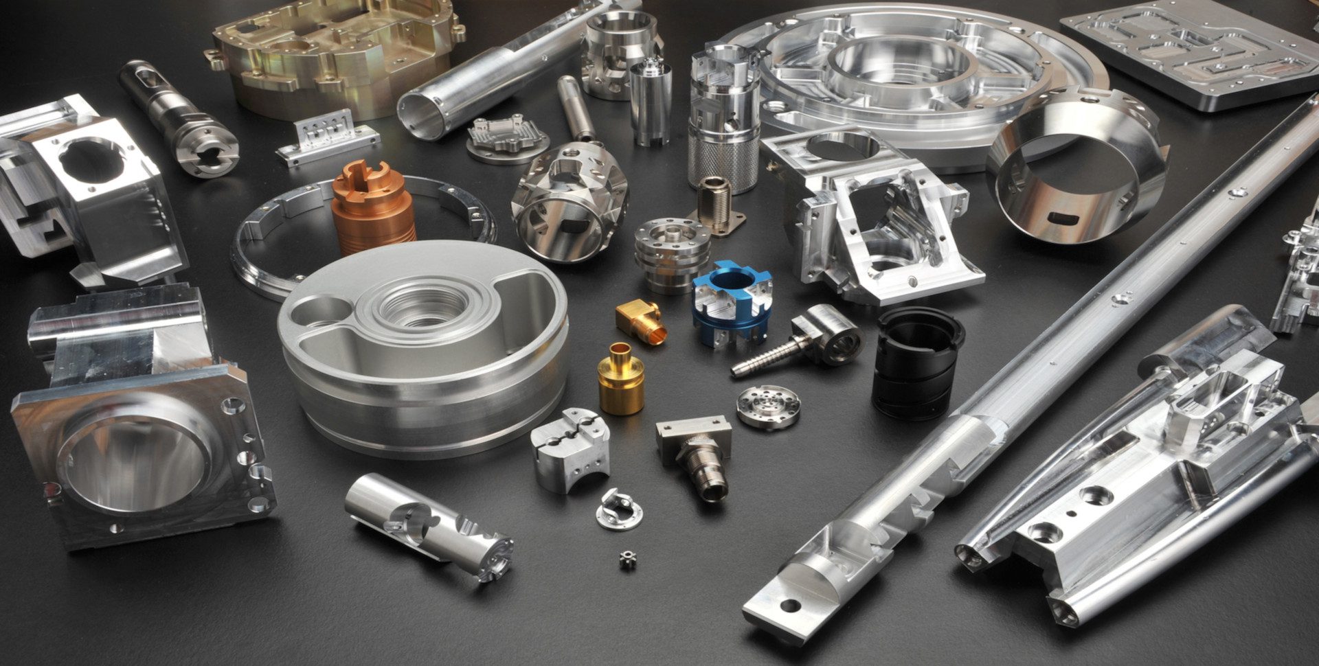 mixparts