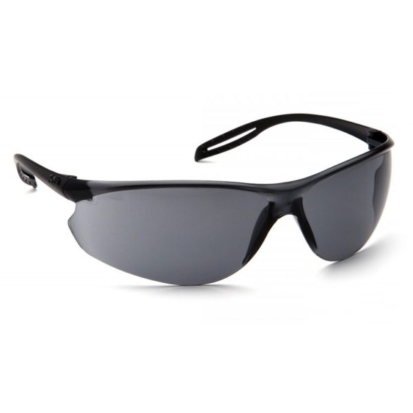 Lunettes de protection teintées