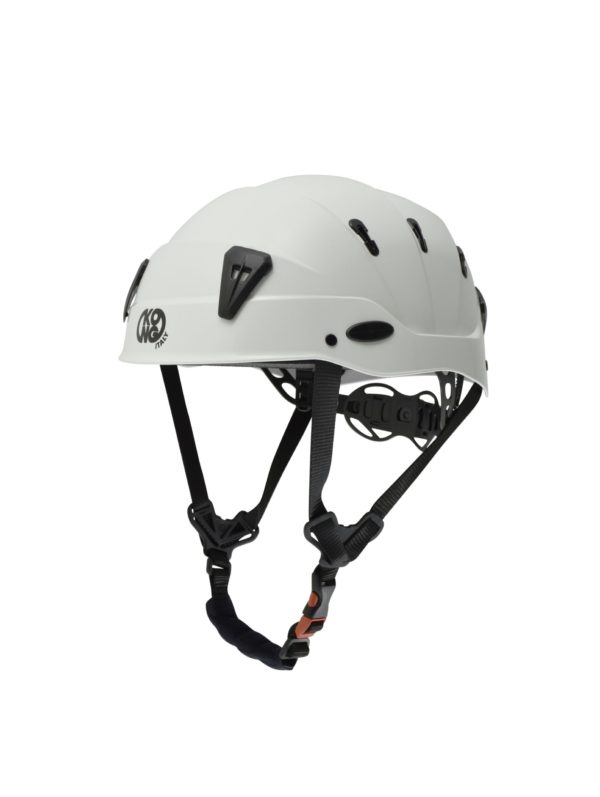 Casque SPIN WORK