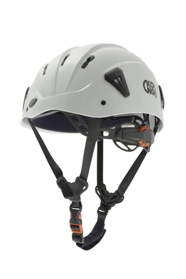 Casque SPIN WORK – Image 2