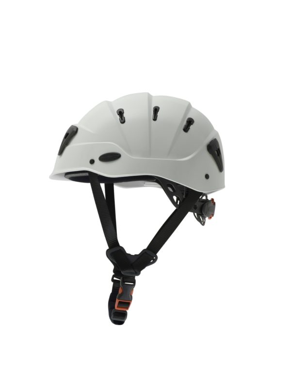 Casque SPIN WORK – Image 3