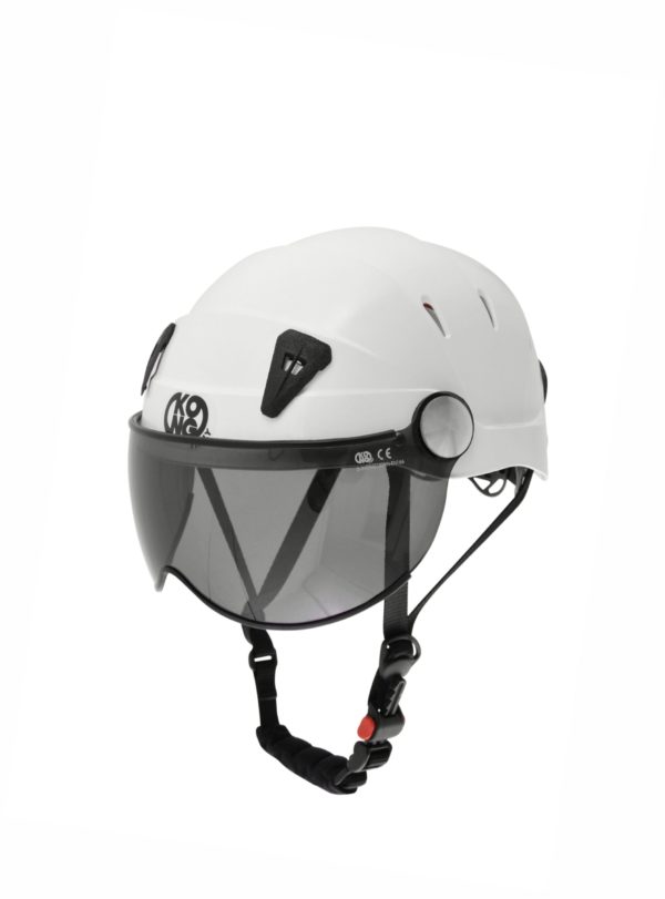 Casque SPIN WORK – Image 4