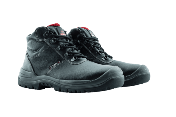 Chaussure de sécurité KANSAS S3 SRC