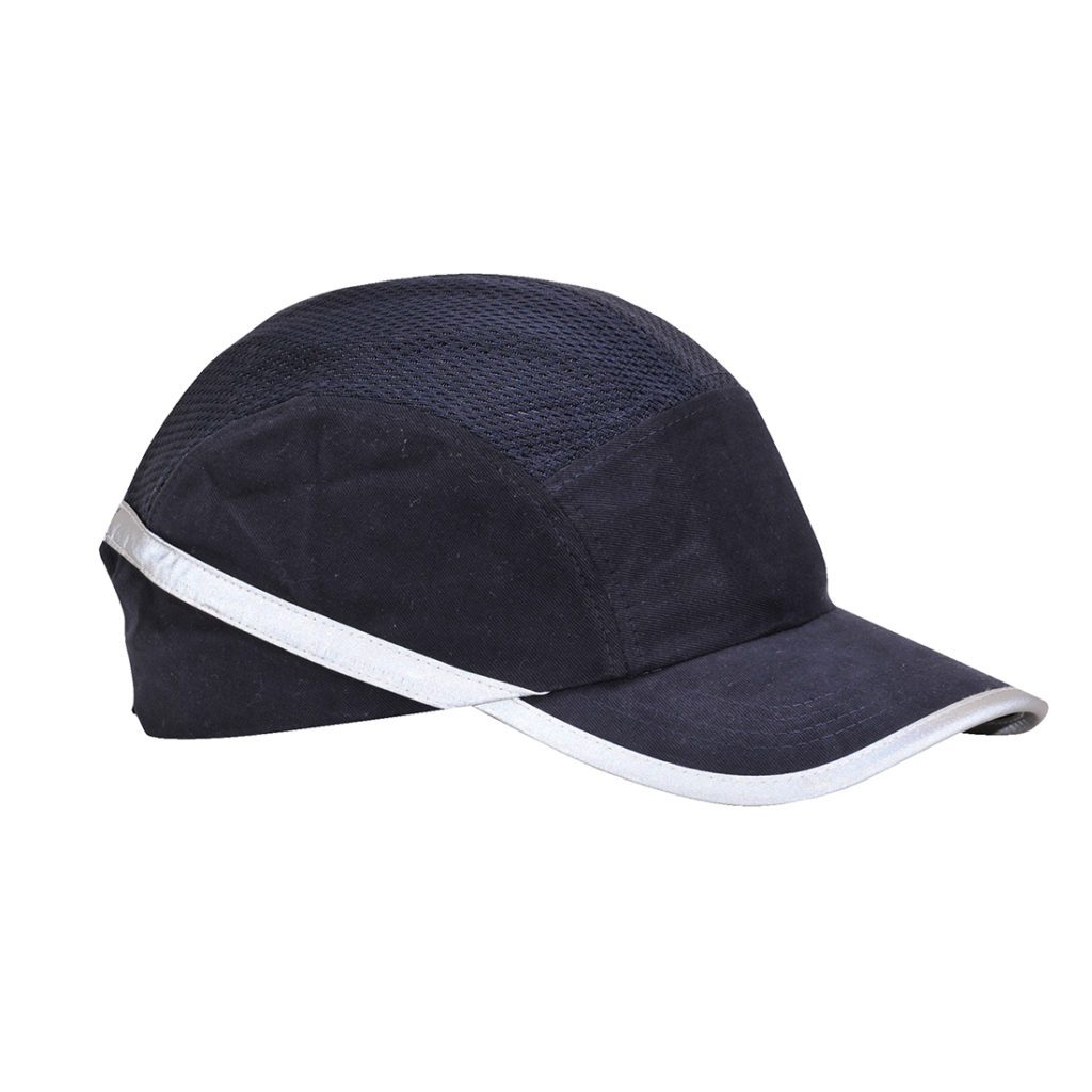 Casquette Anti heurt A r e RELCOM casquette-anti-heurt-a-r-e-relcom