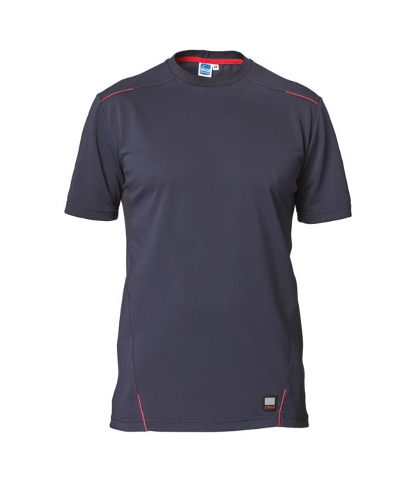 T-shirt FINDER