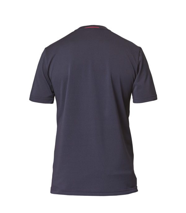 T-shirt FINDER – Image 2