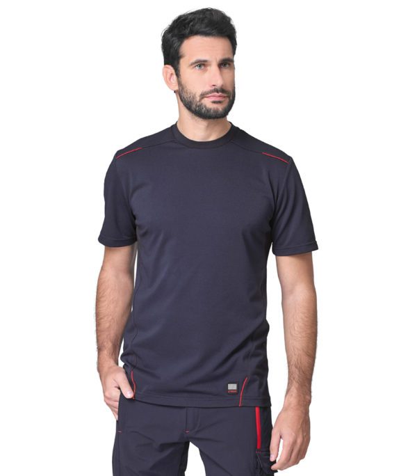 T-shirt FINDER – Image 3