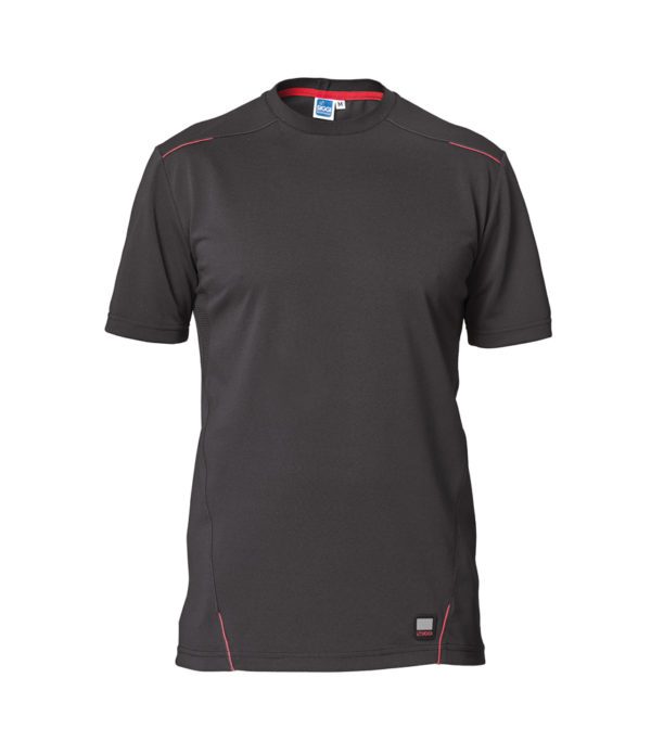 T-shirt FINDER – Image 4