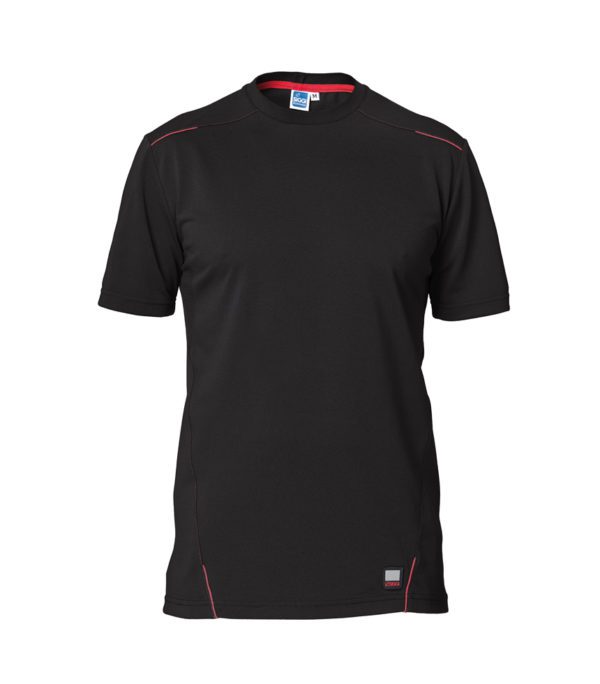 T-shirt FINDER – Image 5