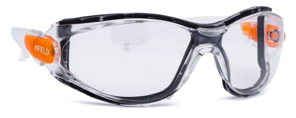 Lunettes de protection MATADOR