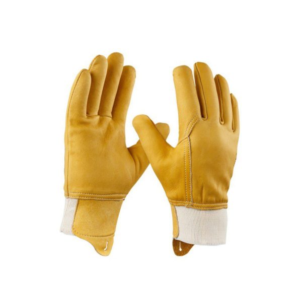 Gants HYDROPLPA