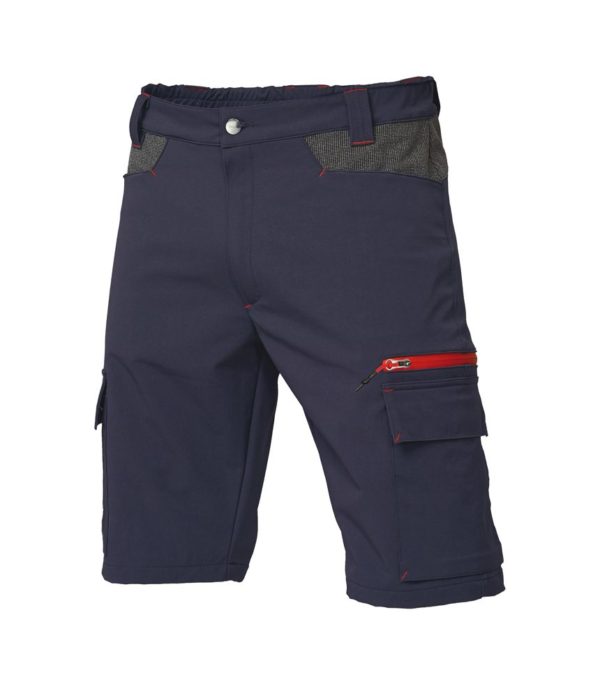 Short FINDER