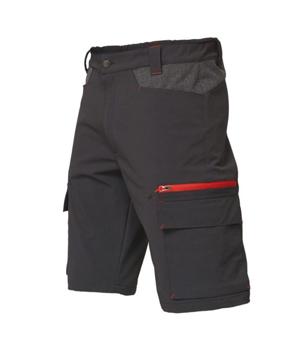 Short FINDER – Image 2