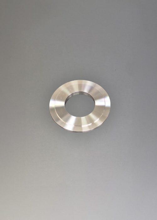 IMAGE2