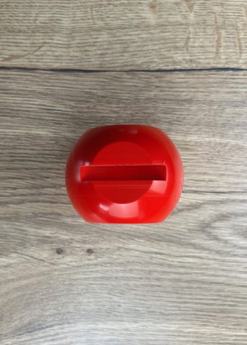 Sphère POM 1