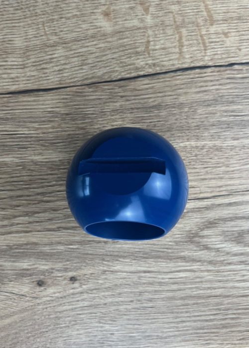 Sphère POM 4