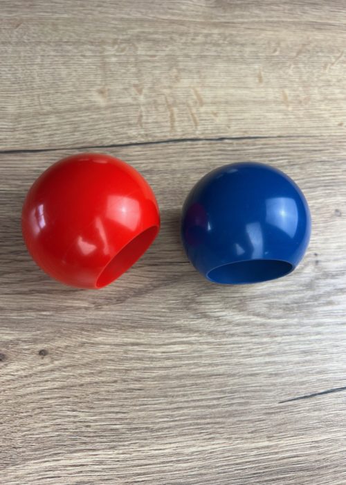 Sphère POM 7