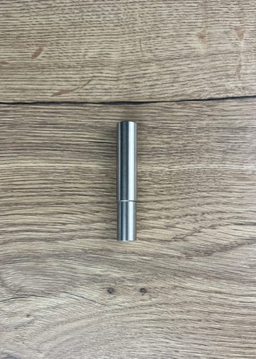Tube