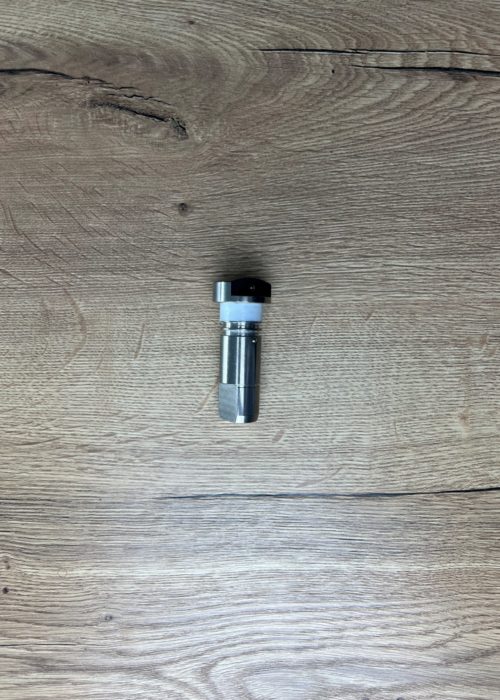 Axe inférieur 1