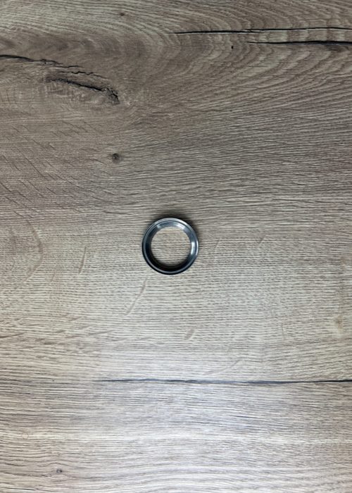 Porte joint