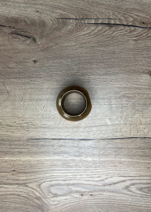 sphere