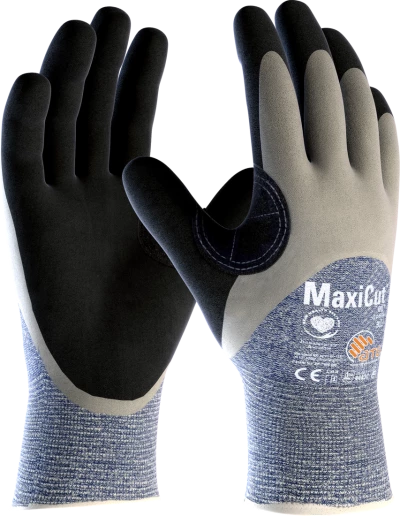 Gants MAXICUT